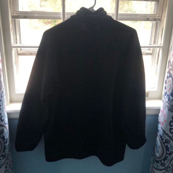 Men’s Patagonia Jacket - Picture 3 of 4